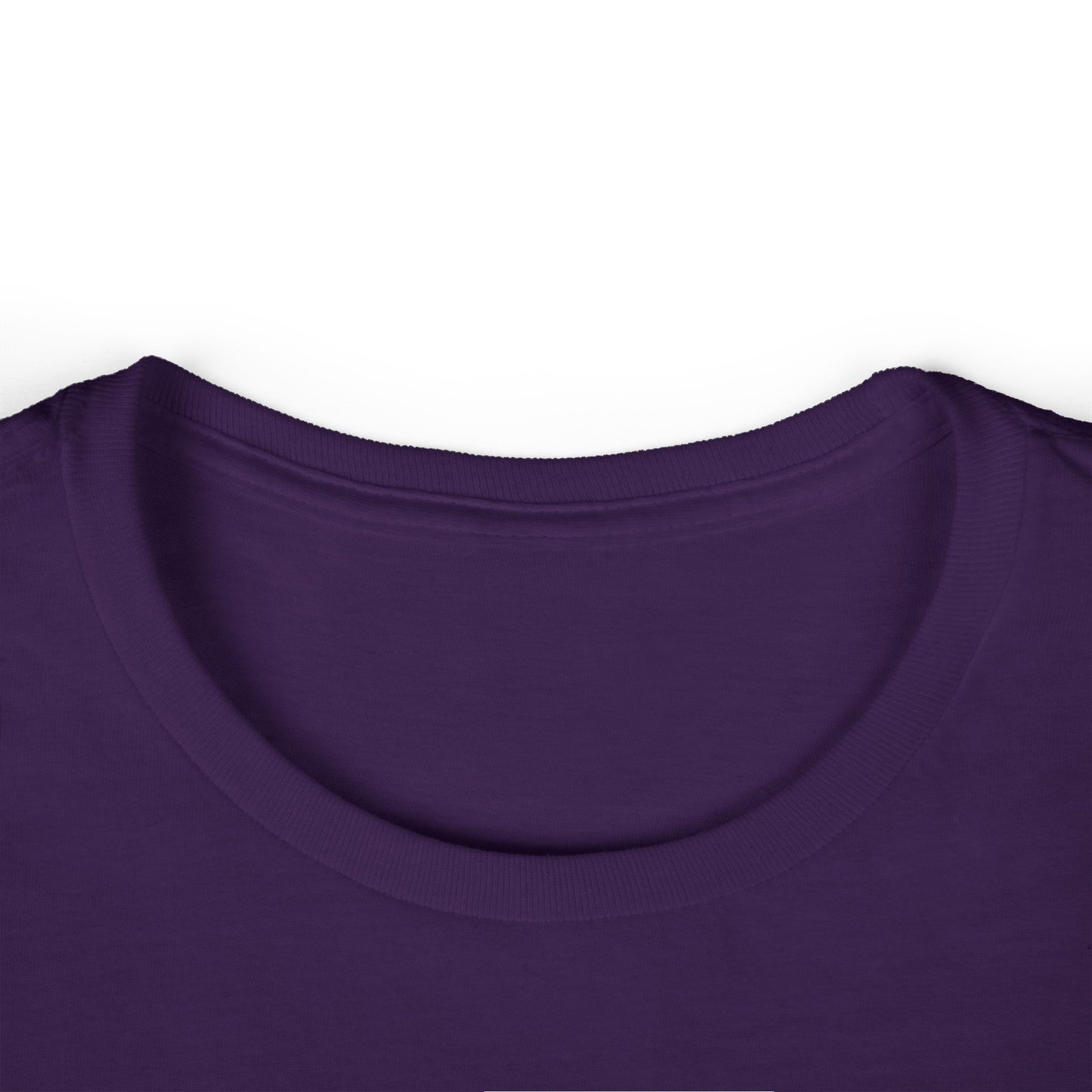 Xanther and RoseBlack First Meet Women's Tee