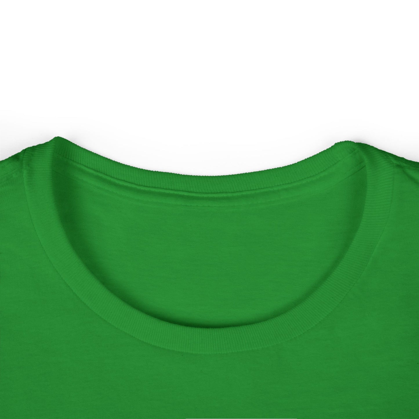 Xanther and RoseBlack First Meet Women's Tee