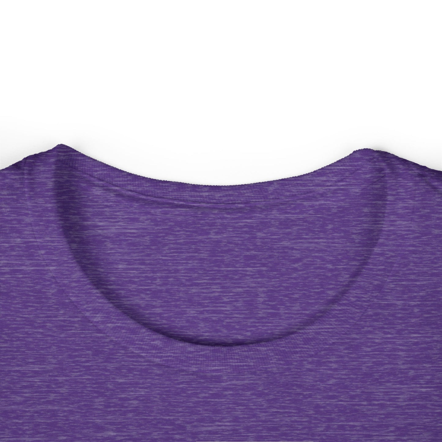 Xanther and RoseBlack First Meet Women's Tee