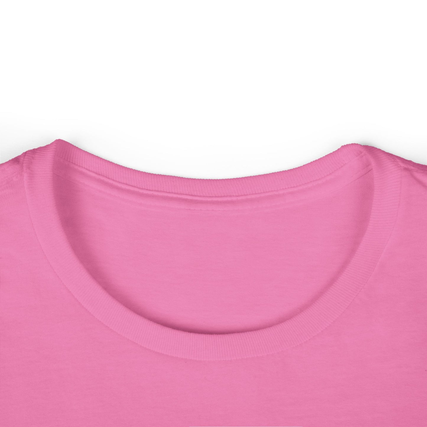 Xanther and RoseBlack First Meet Women's Tee