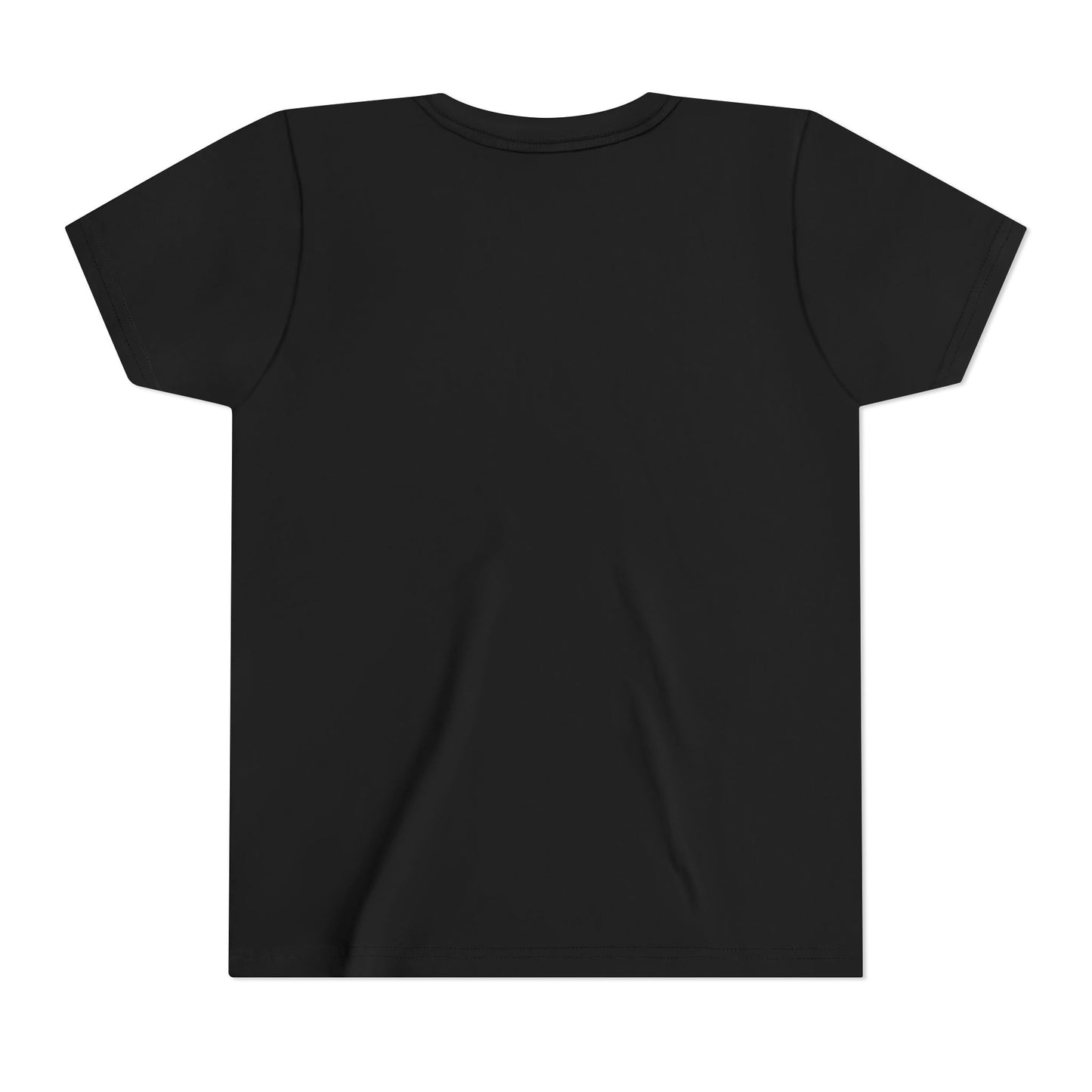 Love Is Love Youth Tee
