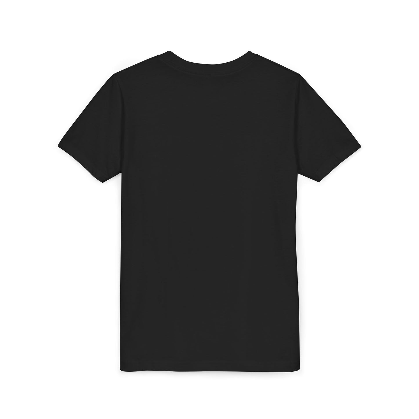Love Is Love Youth Tee