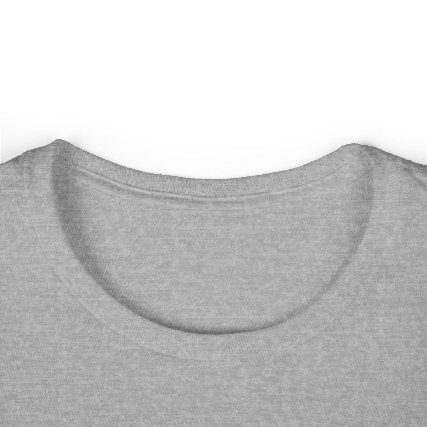 Xanther and RoseBlack First Meet Women's Tee