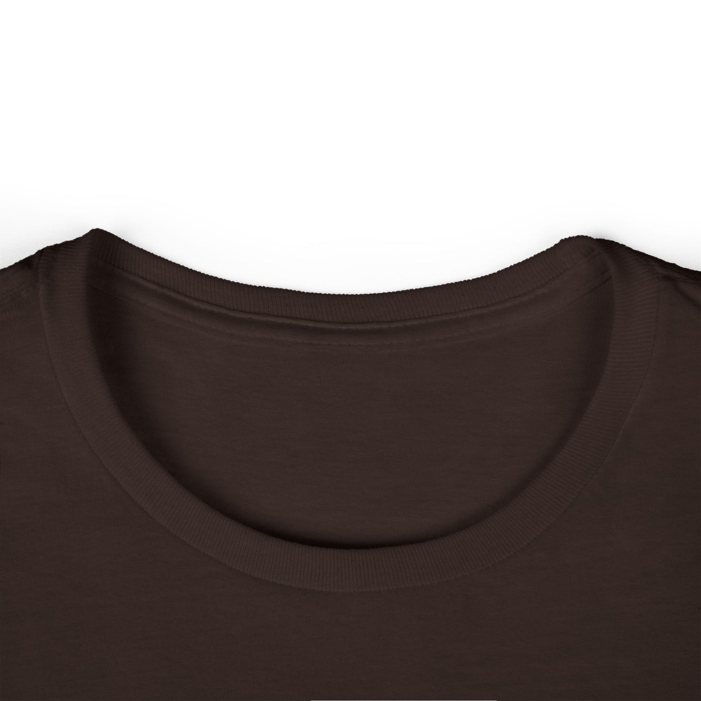 Xanther and RoseBlack First Meet Women's Tee