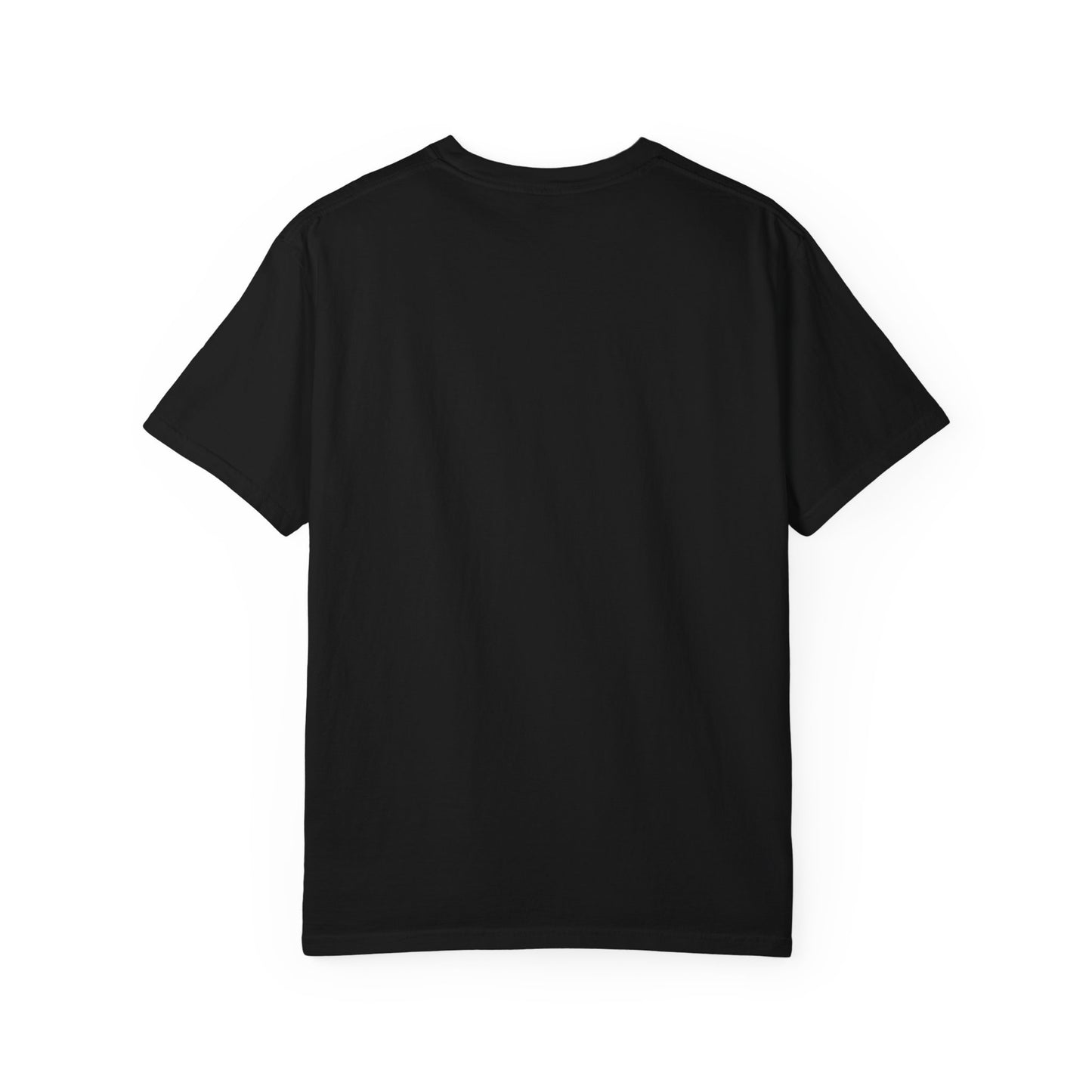 Xanther Walk Through The Shadows Unisex Tee