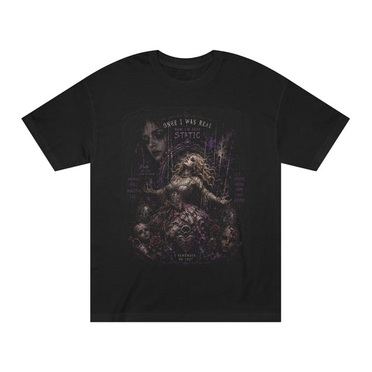 Unisex Classic Tee
