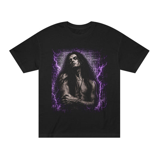 Xanther Static Tee