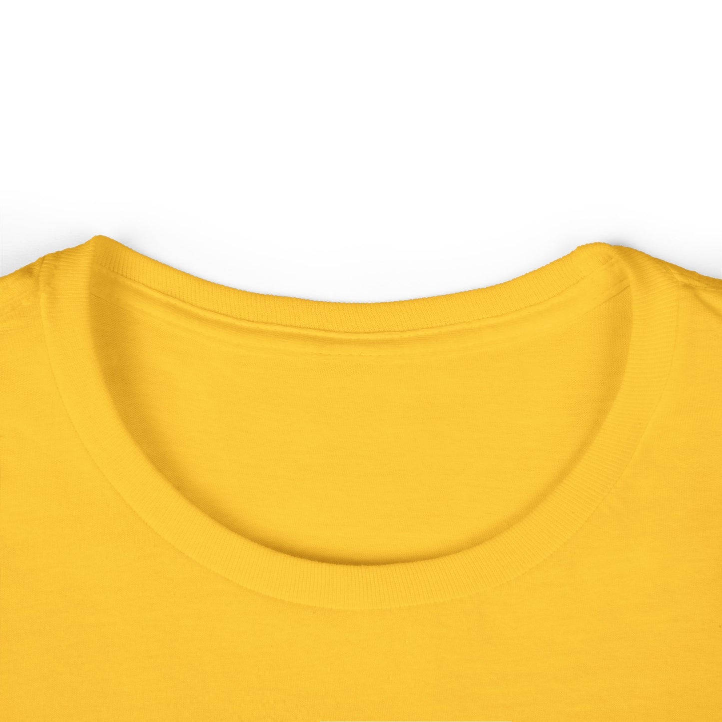 Xanther and RoseBlack First Meet Women's Tee