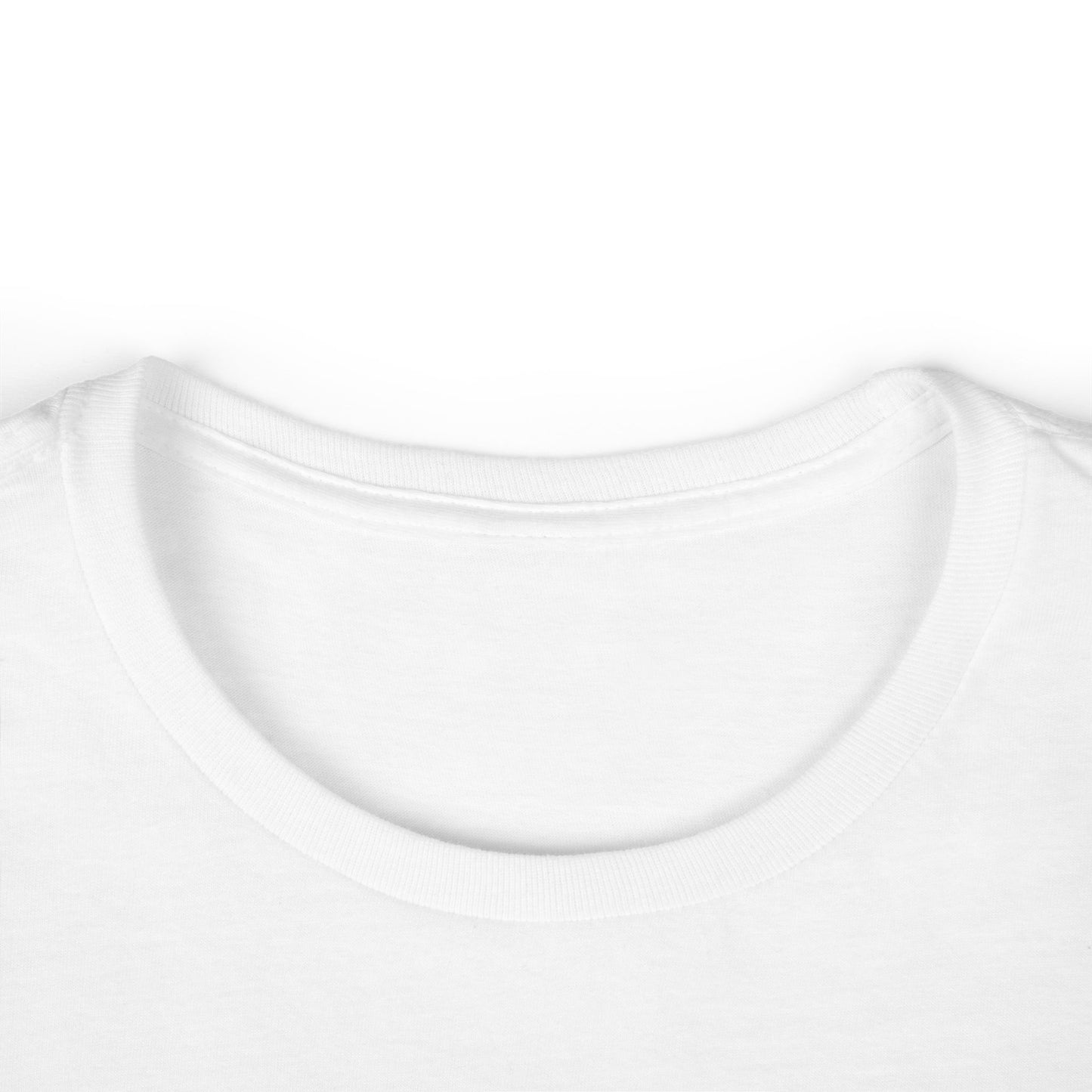 Xanther and RoseBlack First Meet Women's Tee