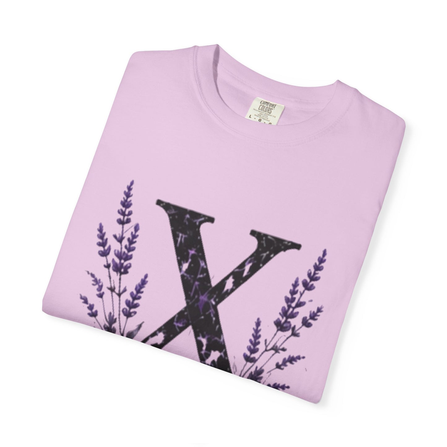 You Matter. Always. X Mental Health Awareness T-Shirt