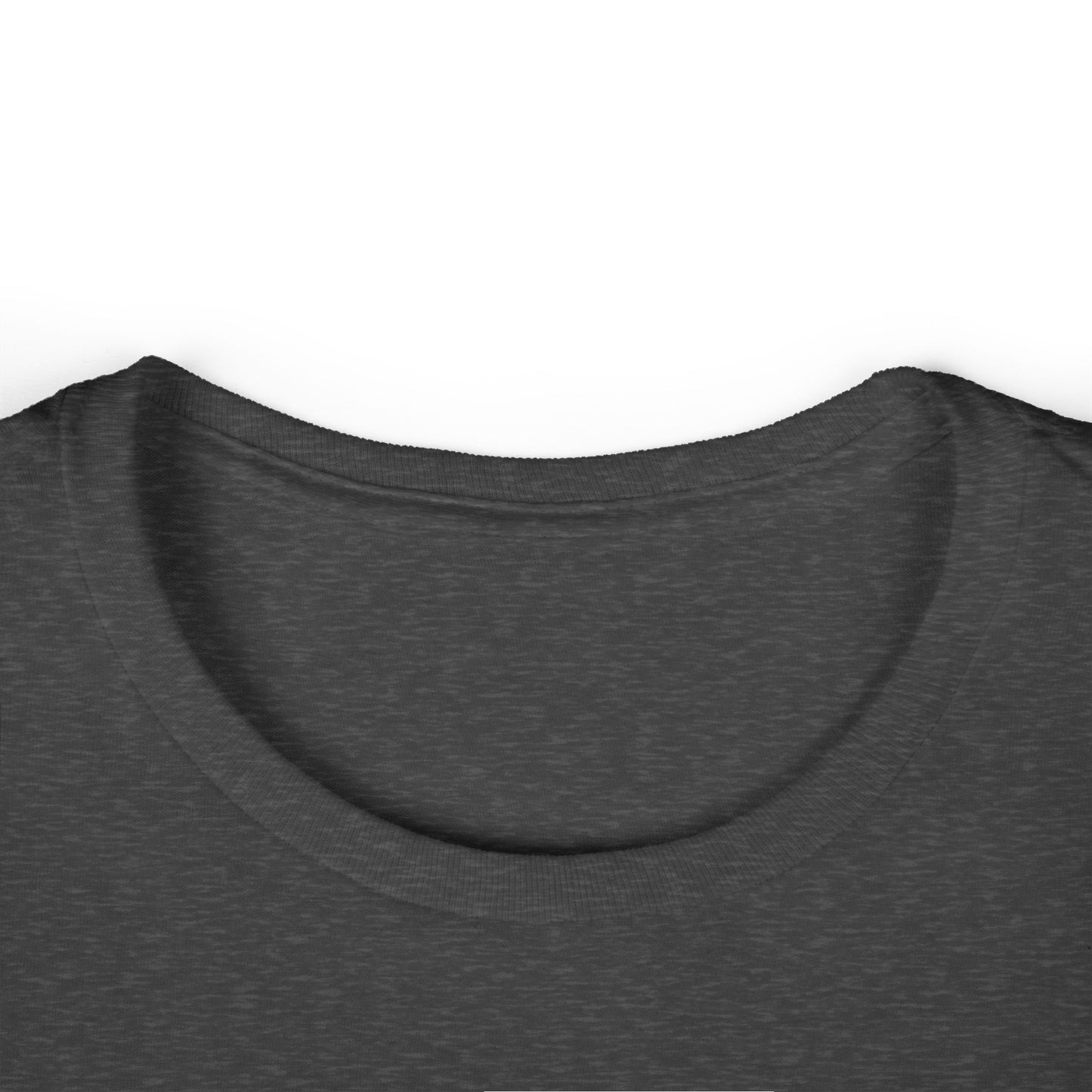 Xanther and RoseBlack First Meet Women's Tee