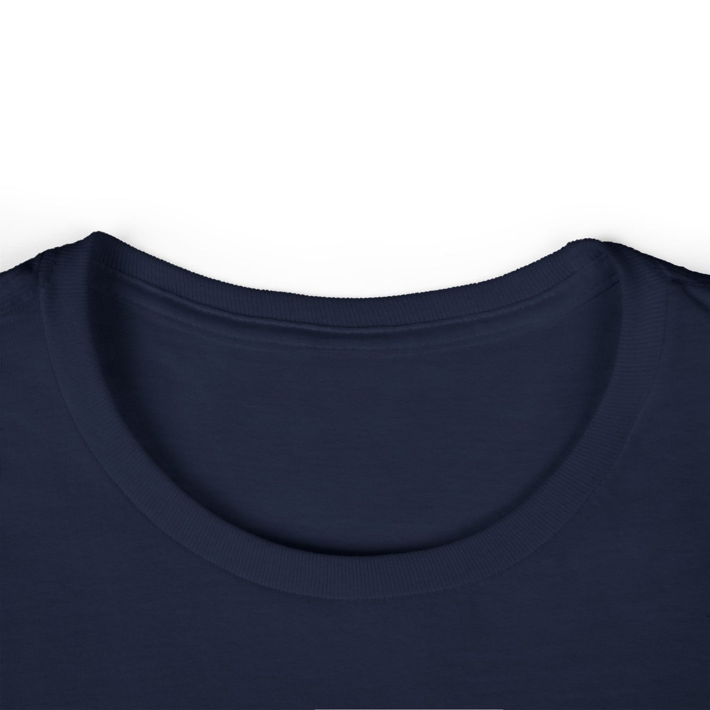 Xanther and RoseBlack First Meet Women's Tee
