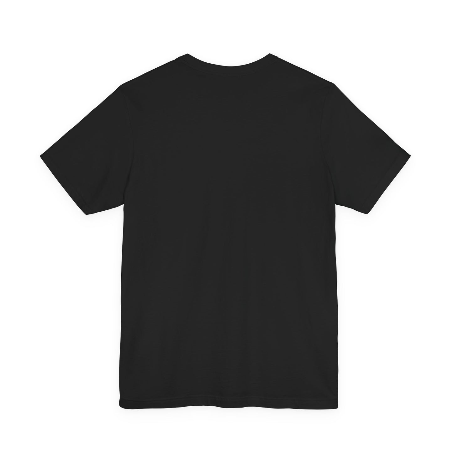 SAY MY NAME TEE
