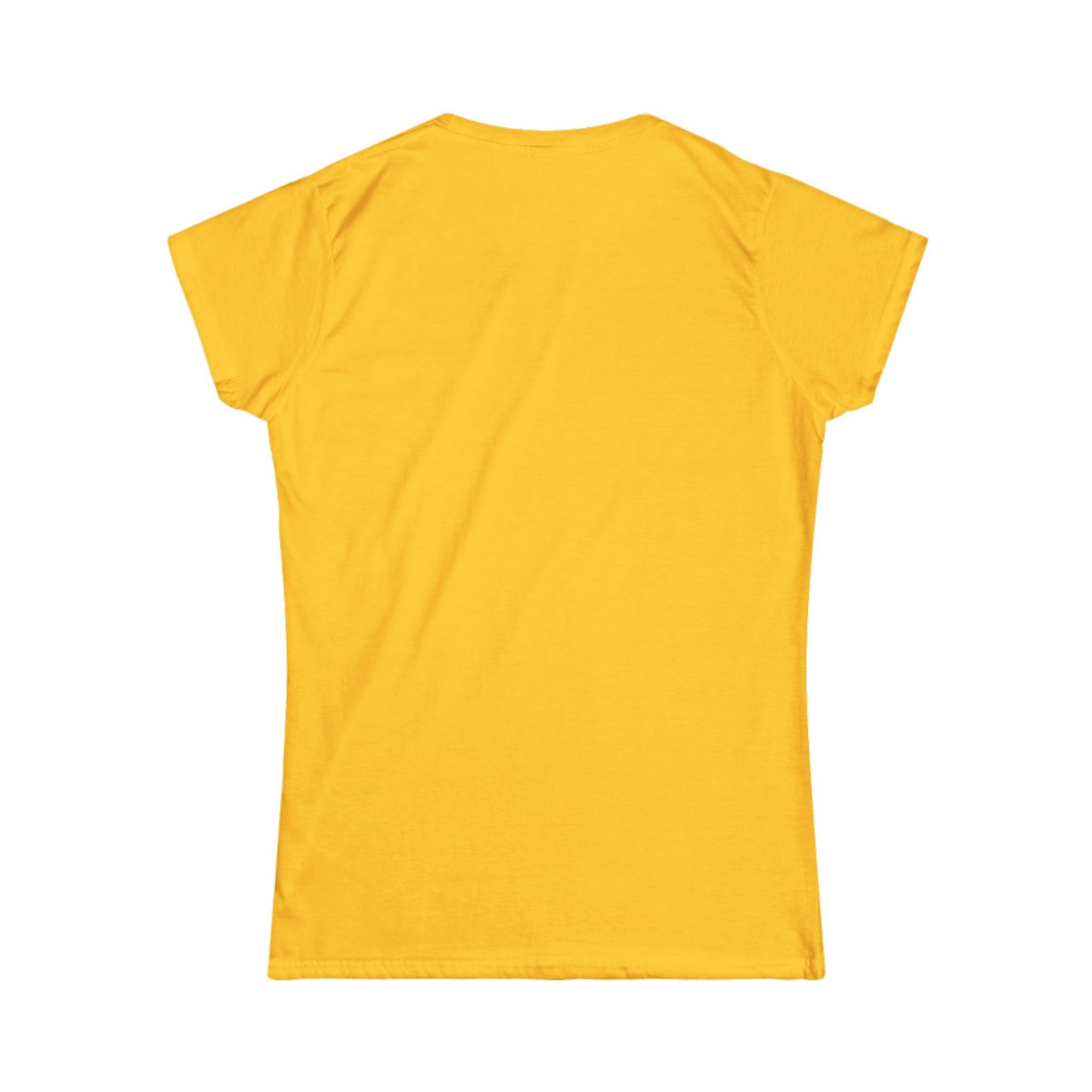 Xanther and RoseBlack First Meet Women's Tee
