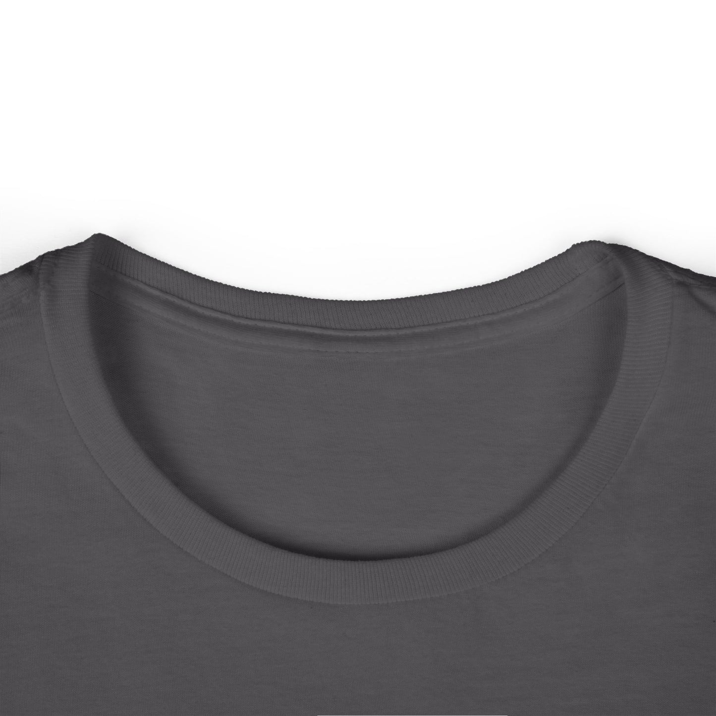 Xanther and RoseBlack First Meet Women's Tee