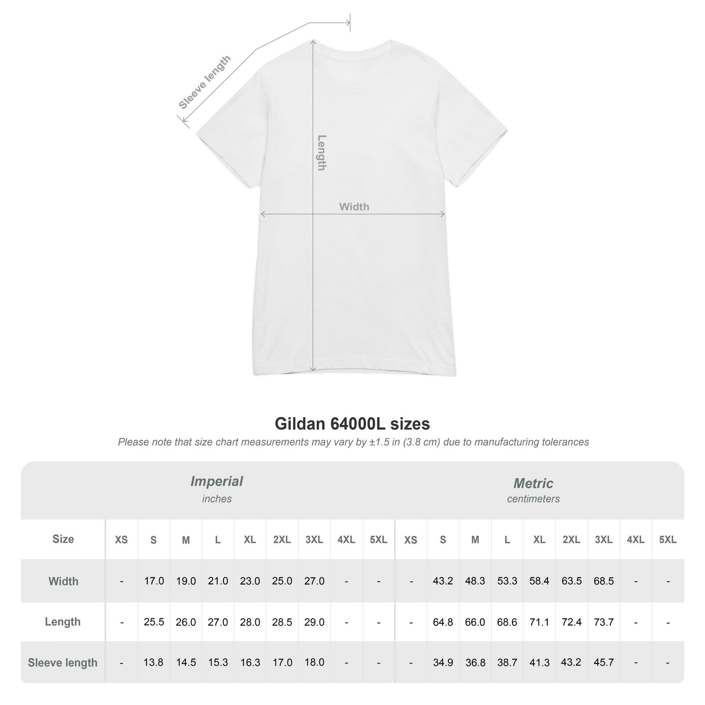 Xanther and RoseBlack First Meet Women's Tee