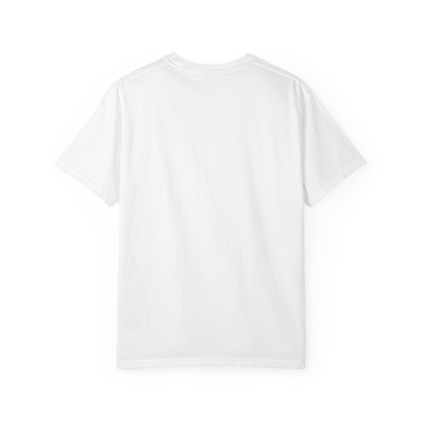 Xanther Walk Through The Shadows Unisex Tee