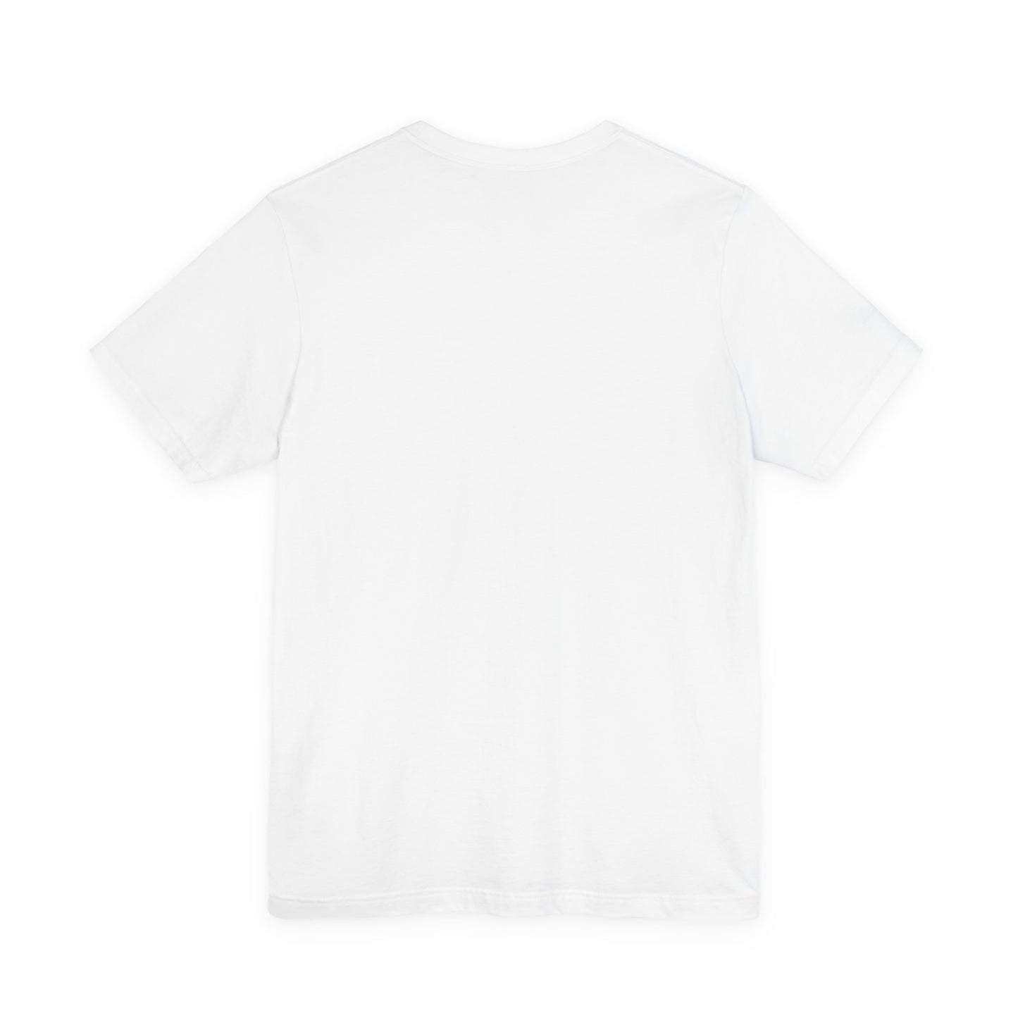 SAY MY NAME TEE