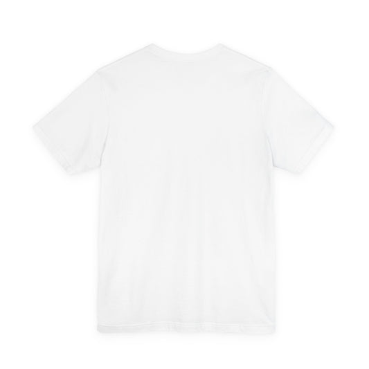 SAY MY NAME TEE