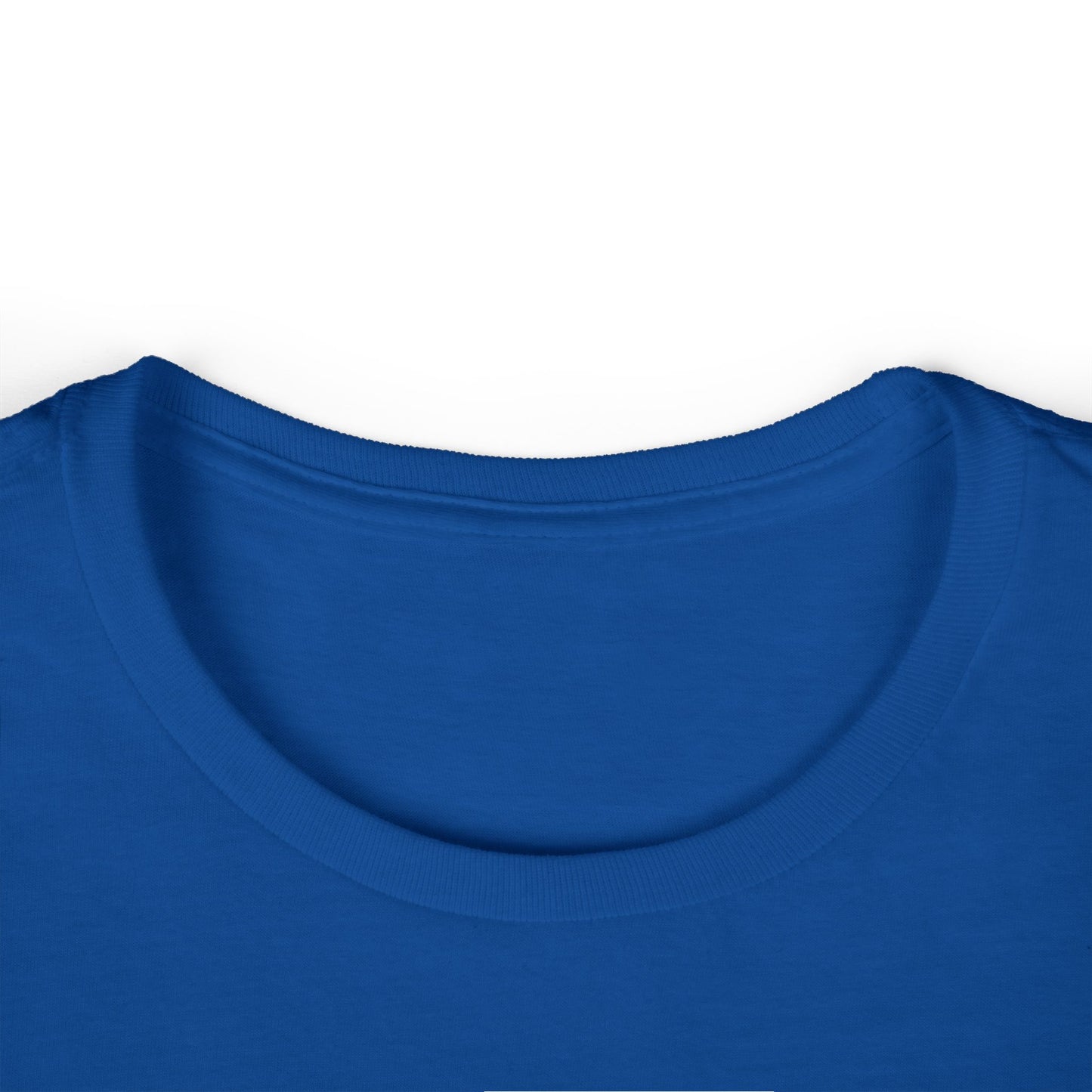 Xanther and RoseBlack First Meet Women's Tee